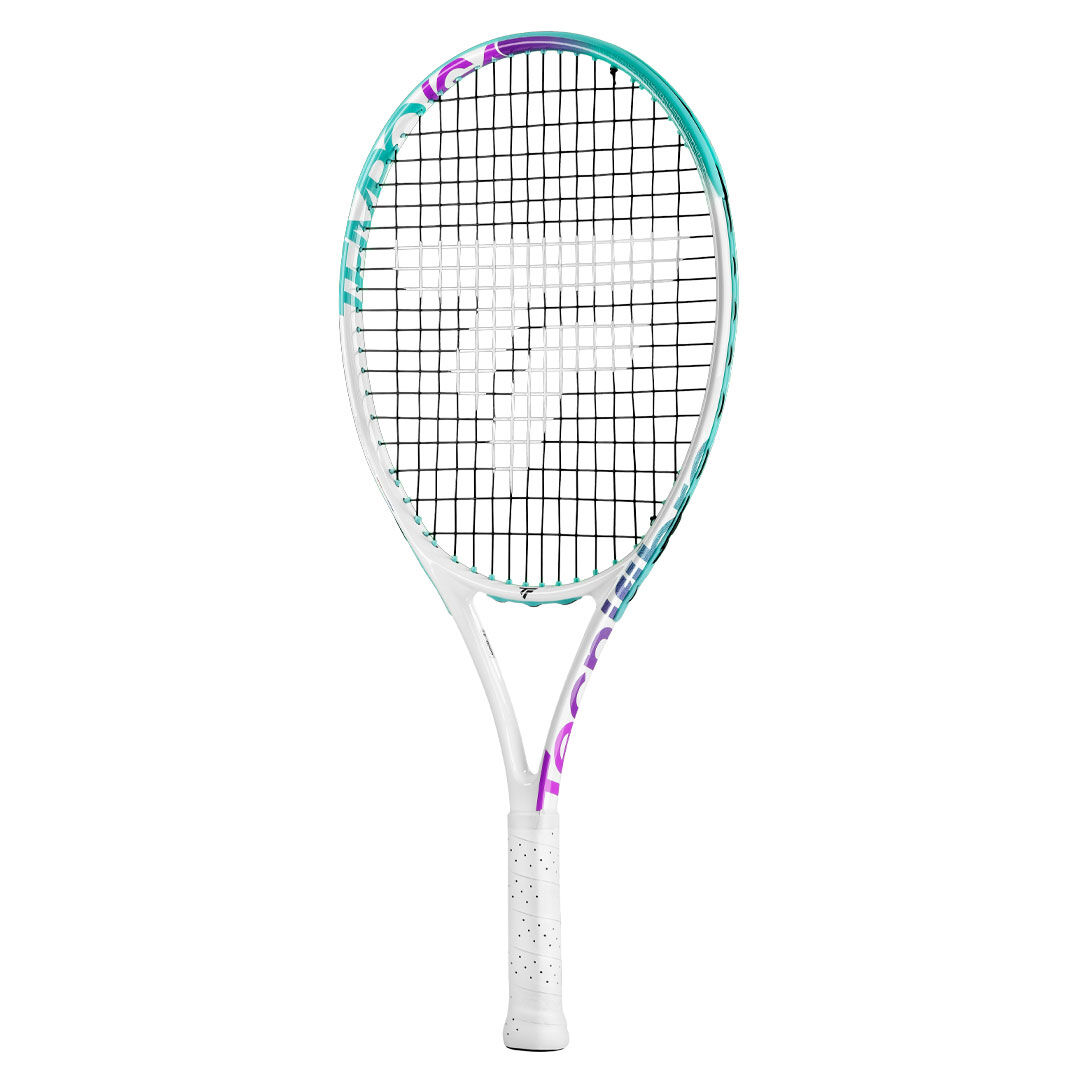 Tempo rackets | Tecnifibre Tempo rackets | Tecnifibre